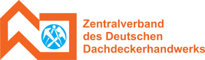 Logo dachdecker.org